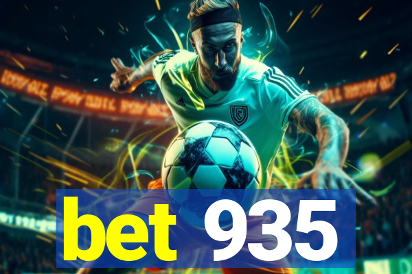 bet 935